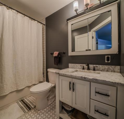 1170 Coakley Street Paynesville MN 56362