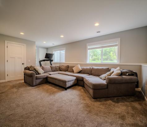1170 Coakley Street Paynesville MN 56362