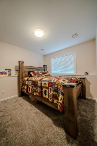 1170 Coakley Street Paynesville MN 56362