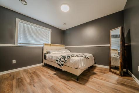1170 Coakley Street Paynesville MN 56362
