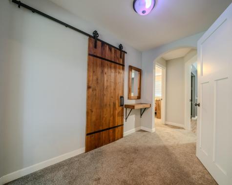 1170 Coakley Street Paynesville MN 56362