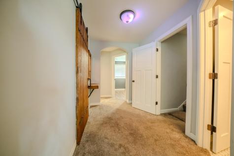 1170 Coakley Street Paynesville MN 56362
