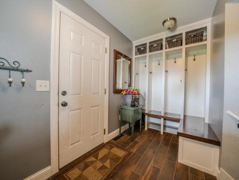 1170 Coakley Street Paynesville MN 56362