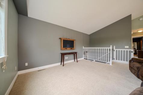 1170 Coakley Street Paynesville MN 56362
