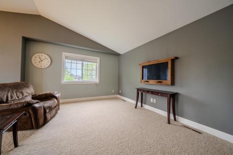 1170 Coakley Street Paynesville MN 56362