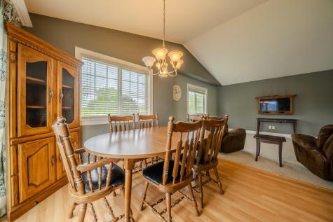 1170 Coakley Street Paynesville MN 56362