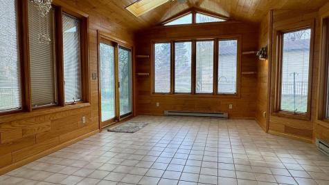1751 23rd Street S Fargo ND 58103