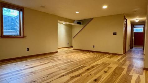 1751 23rd Street S Fargo ND 58103