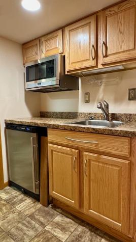 1751 23rd Street S Fargo ND 58103