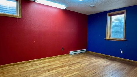 1751 23rd Street S Fargo ND 58103