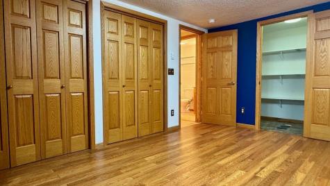 1751 23rd Street S Fargo ND 58103