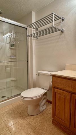 1751 23rd Street S Fargo ND 58103