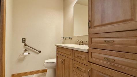1751 23rd Street S Fargo ND 58103