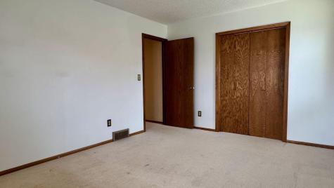 1751 23rd Street S Fargo ND 58103