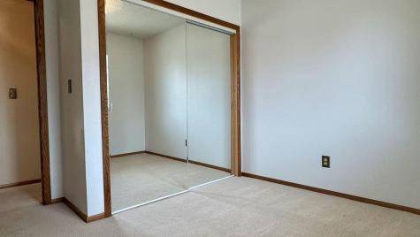1751 23rd Street S Fargo ND 58103