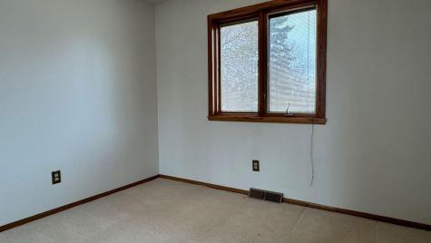 1751 23rd Street S Fargo ND 58103