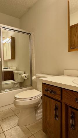 1751 23rd Street S Fargo ND 58103
