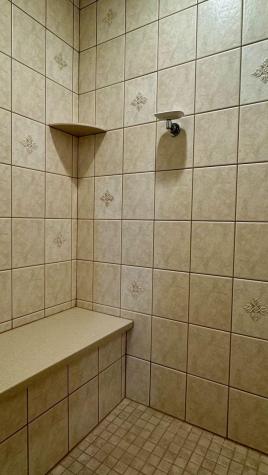 1751 23rd Street S Fargo ND 58103
