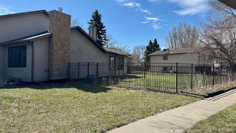 1751 23rd Street S Fargo ND 58103