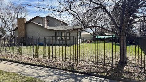 1751 23rd Street S Fargo ND 58103