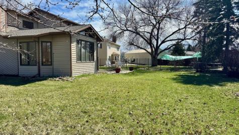 1751 23rd Street S Fargo ND 58103