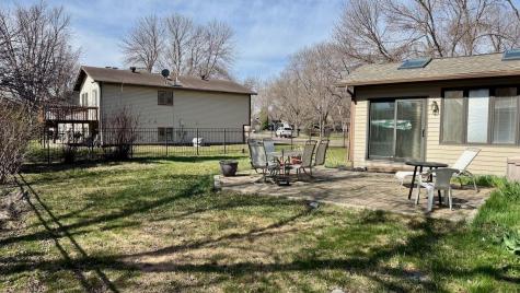 1751 23rd Street S Fargo ND 58103