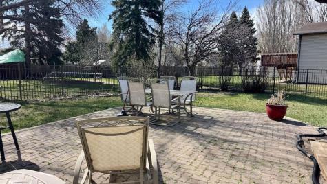 1751 23rd Street S Fargo ND 58103