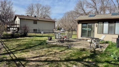 1751 23rd Street S Fargo ND 58103