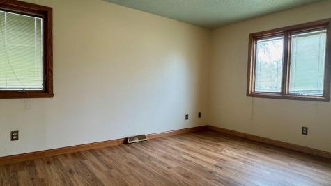 1751 23rd Street S Fargo ND 58103