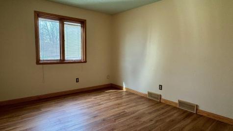 1751 23rd Street S Fargo ND 58103