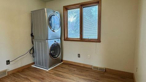 1751 23rd Street S Fargo ND 58103