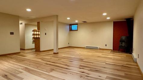 1751 23rd Street S Fargo ND 58103