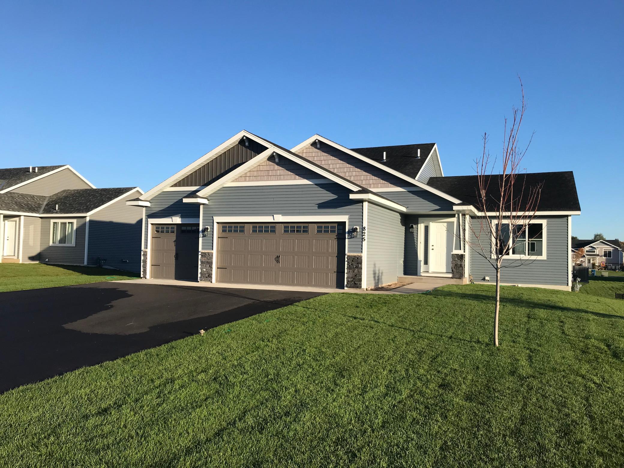 110 Collina Circle Avon MN 56310