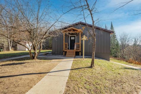 24847 Trout Lake Road Bovey MN 55709