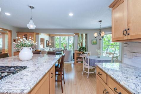 472 Vadnais Lake Drive Vadnais Heights MN 55127