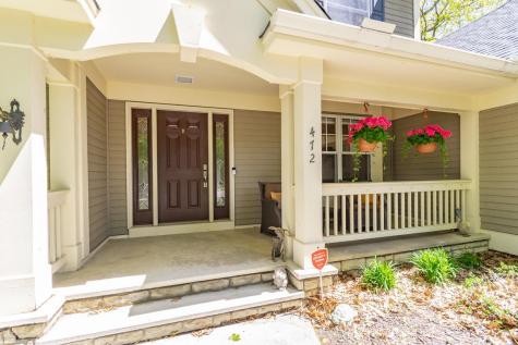 472 Vadnais Lake Drive Vadnais Heights MN 55127