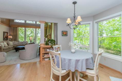 472 Vadnais Lake Drive Vadnais Heights MN 55127