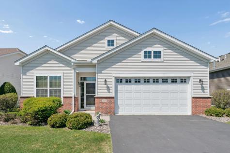 7417 Shadyview Lane N Maple Grove MN 55311