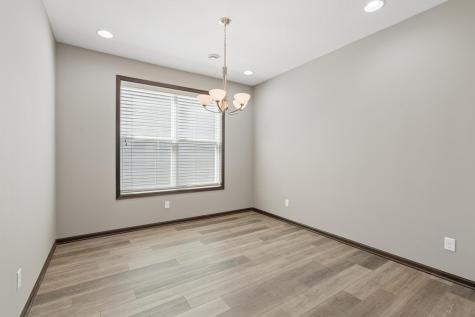 7417 Shadyview Lane N Maple Grove MN 55311
