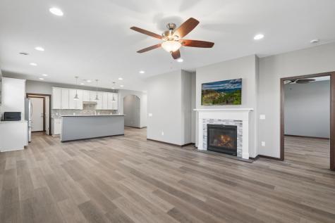 7417 Shadyview Lane N Maple Grove MN 55311