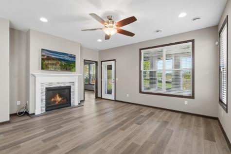 7417 Shadyview Lane N Maple Grove MN 55311