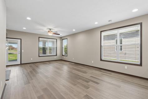 7417 Shadyview Lane N Maple Grove MN 55311