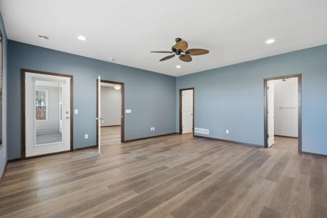 7417 Shadyview Lane N Maple Grove MN 55311