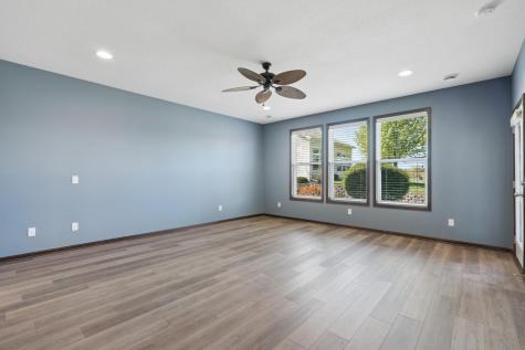 7417 Shadyview Lane N Maple Grove MN 55311