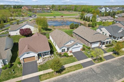 7417 Shadyview Lane N Maple Grove MN 55311