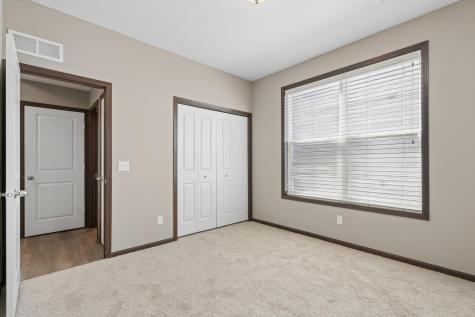 7417 Shadyview Lane N Maple Grove MN 55311