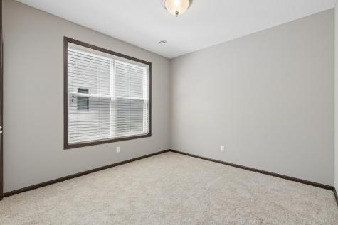7417 Shadyview Lane N Maple Grove MN 55311
