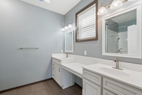 7417 Shadyview Lane N Maple Grove MN 55311