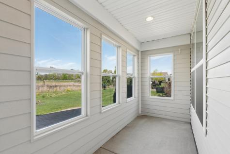7417 Shadyview Lane N Maple Grove MN 55311