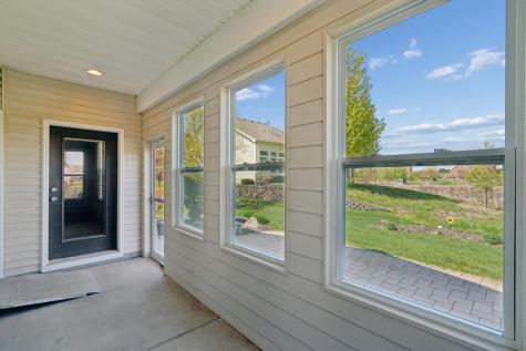 7417 Shadyview Lane N Maple Grove MN 55311